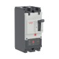 Выключатель автоматический YON pro MNX250L 2P 200А 70кА при AC415V расц. TMD DKC MNX250L2PTMD0200 Выключатель автоматический YON pro MNX250L 2P 200А 70кА при AC415V расц. TMD DKC MNX250L2PTMD0200