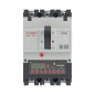 Выключатель автоматический YON pro MNX250L 3P 40А 70кА при AC415V расц. ETE DKC MNX250L3PETE0040 Выключатель автоматический YON pro MNX250L 3P 40А 70кА при AC415V расц. ETE DKC MNX250L3PETE0040