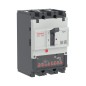 Выключатель автоматический YON pro MNX250L 4P 40А 70кА при AC415V расц. ETS DKC MNX250L4PETS0040 Выключатель автоматический YON pro MNX250L 4P 40А 70кА при AC415V расц. ETS DKC MNX250L4PETS0040