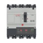 Выключатель автоматический YON pro MNX250L 4P 250А 70кА при AC415V расц. TMD DKC MNX250L4PTMD0250 Выключатель автоматический YON pro MNX250L 4P 250А 70кА при AC415V расц. TMD DKC MNX250L4PTMD0250