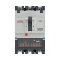 Выключатель автоматический YON pro MNX250M 3P 40А 100кА при AC415V расц. ETS DKC MNX250M3PETS0040 Выключатель автоматический YON pro MNX250M 3P 40А 100кА при AC415V расц. ETS DKC MNX250M3PETS0040