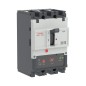 Выключатель автоматический YON pro MNX250M 3P 200А 100кА при AC415V расц. TMD DKC MNX250M3PTMD0200 Выключатель автоматический YON pro MNX250M 3P 200А 100кА при AC415V расц. TMD DKC MNX250M3PTMD0200