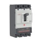 Выключатель автоматический YON pro MNX400H 3P 400А 150кА при AC415V расц. ETS DKC MNX400H3PETS0400 Выключатель автоматический YON pro MNX400H 3P 400А 150кА при AC415V расц. ETS DKC MNX400H3PETS0400