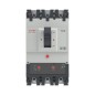 Выключатель автоматический YON pro MNX400H 3P 400А 150кА при AC415V расц. TMM DKC MNX400H3PTMM0400 Выключатель автоматический YON pro MNX400H 3P 400А 150кА при AC415V расц. TMM DKC MNX400H3PTMM0400