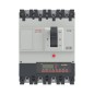 Выключатель автоматический YON pro MNX400H 4P 400А 150кА при AC415V расц. ETA DKC MNX400H4PETA0400 Выключатель автоматический YON pro MNX400H 4P 400А 150кА при AC415V расц. ETA DKC MNX400H4PETA0400