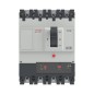 Выключатель автоматический YON pro MNX400L 3N 400А 70кА при AC415V расц. TMD DKC MNX400L3NTMD0400 Выключатель автоматический YON pro MNX400L 3N 400А 70кА при AC415V расц. TMD DKC MNX400L3NTMD0400