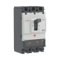 Выключатель автоматический YON pro MNX400M 3P 320А 100кА при AC415V расц. TMD DKC MNX400M3PTMD0320 Выключатель автоматический YON pro MNX400M 3P 320А 100кА при AC415V расц. TMD DKC MNX400M3PTMD0320