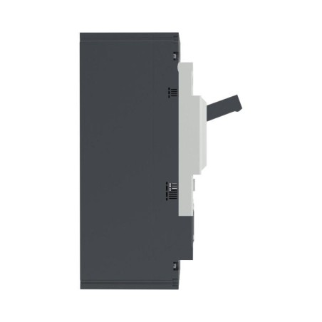 Выключатель автоматический YON pro MNX630H 4P 500А 150кА при AC415V расц. TMD DKC MNX630H4PTMD0500