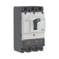 Выключатель автоматический YON pro MNX630L 3P 500А 70кА при AC415V расц. TMD DKC MNX630L3PTMD0500 Выключатель автоматический YON pro MNX630L 3P 500А 70кА при AC415V расц. TMD DKC MNX630L3PTMD0500