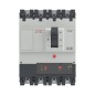 Выключатель автоматический YON pro MNX630M 3N 500А 100кА при AC415V расц. TMD DKC MNX630M3NTMD0500 Выключатель автоматический YON pro MNX630M 3N 500А 100кА при AC415V расц. TMD DKC MNX630M3NTMD0500
