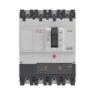 Выключатель автоматический YON pro MNX630M 3N 630А 100кА при AC415V расц. TMM DKC MNX630M3NTMM0630 Выключатель автоматический YON pro MNX630M 3N 630А 100кА при AC415V расц. TMM DKC MNX630M3NTMM0630