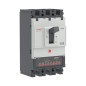 Выключатель автоматический YON pro MNX630M 3P 630А 100кА при AC415V расц. ETS DKC MNX630M3PETS0630 Выключатель автоматический YON pro MNX630M 3P 630А 100кА при AC415V расц. ETS DKC MNX630M3PETS0630