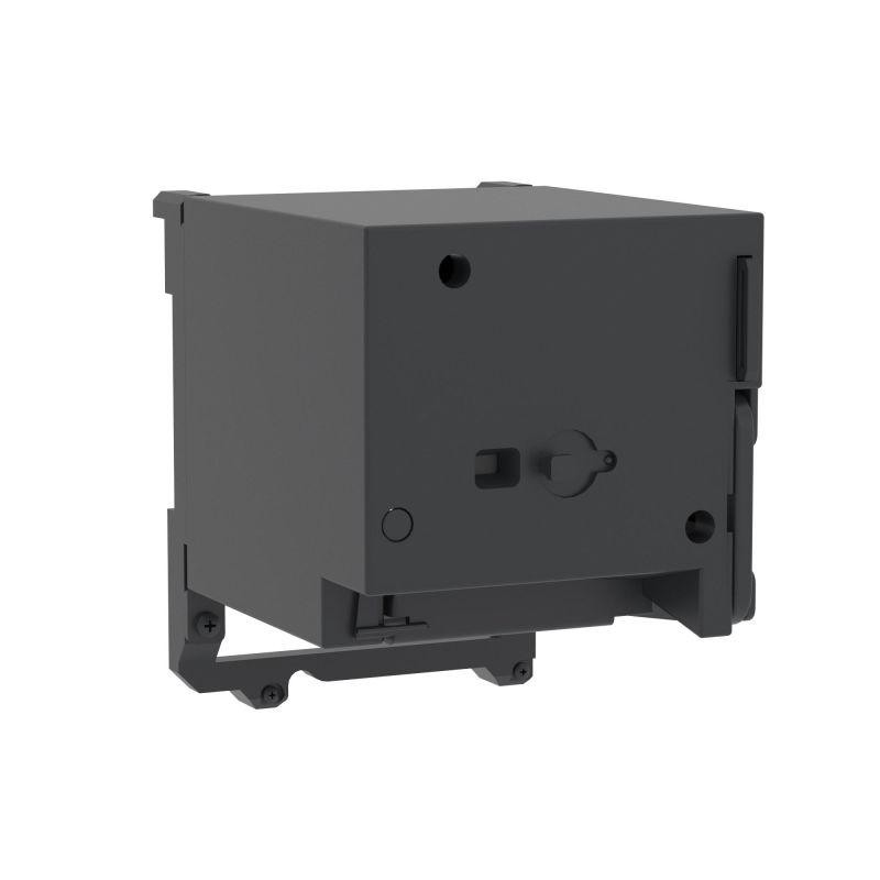 Привод моторный для MNX125/160 AC110V/DC110V DKC MO-MNX160-ADC110