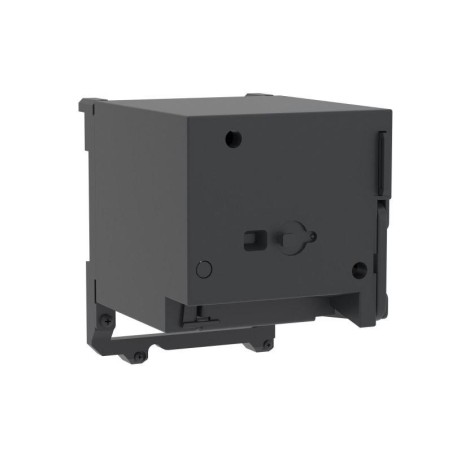 Привод моторный для MNX125/160 AC110V/DC110V DKC MO-MNX160-ADC110