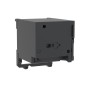 Привод моторный для MNX125/160 AC110V/DC110V DKC MO-MNX160-ADC110
