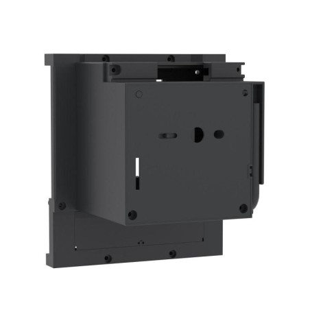 Привод моторный для MNX1600 AC110V/DC110V DKC MO-MNX1600-ADC110