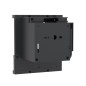 Привод моторный для MNX1600 AC110V/DC110V DKC MO-MNX1600-ADC110