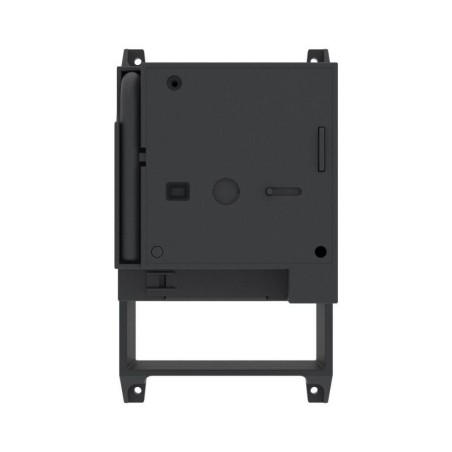 Привод моторный для MNX400/630 AC230V/DC220V DKC MO-MNX630-ADC230