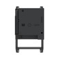 Привод моторный для MNX400/630 AC230V/DC220V DKC MO-MNX630-ADC230