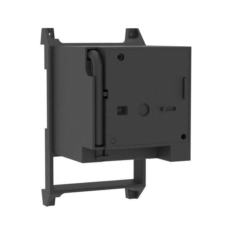 Привод моторный для MNX400/630 DC24V DKC MO-MNX630-DC24