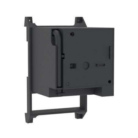 Привод моторный для MNX400/630 DC24V DKC MO-MNX630-DC24