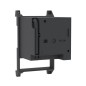 Привод моторный для MNX400/630 DC24V DKC MO-MNX630-DC24