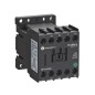 Контактор MP1K 4P(4НО) 12А DC 125В SE MP1K12004GD