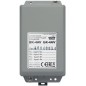 Блок коммутации домофона БК-4AV VIZIT 252239 Блок коммутации домофона БК-4AV VIZIT 252239