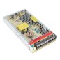Блок питания 24В MPS-200W-24 PROxima EKF mps-200w-24 Блок питания 24В MPS-200W-24 PROxima EKF mps-200w-24