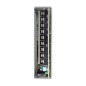 Блок питания 24В MPS-200W-24 PROxima EKF mps-200w-24 Блок питания 24В MPS-200W-24 PROxima EKF mps-200w-24
