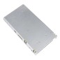 Блок питания 24В MPS-200W-24 PROxima EKF mps-200w-24 Блок питания 24В MPS-200W-24 PROxima EKF mps-200w-24