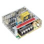 Блок питания 24В MPS-75W-24 PROxima EKF mps-75w-24 Блок питания 24В MPS-75W-24 PROxima EKF mps-75w-24