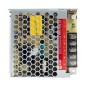 Блок питания 24В MPS-75W-24 PROxima EKF mps-75w-24 Блок питания 24В MPS-75W-24 PROxima EKF mps-75w-24