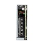 Блок питания 24В MPS-75W-24 PROxima EKF mps-75w-24 Блок питания 24В MPS-75W-24 PROxima EKF mps-75w-24