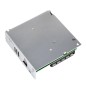 Блок питания 24В MPS-75W-24 PROxima EKF mps-75w-24 Блок питания 24В MPS-75W-24 PROxima EKF mps-75w-24