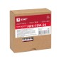 Блок питания 24В MPS-75W-24 PROxima EKF mps-75w-24 Блок питания 24В MPS-75W-24 PROxima EKF mps-75w-24