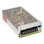 Блок питания 24В с функцией ИБП MPSu-155W-24 PROxima EKF mpsu-155w-24 Блок питания 24В с функцией ИБП MPSu-155W-24 PROxima EKF mpsu-155w-24