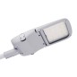 Светильник светодиодный ДКУ 28-100-401 L 100Вт 4000К IP66 КСС_Ш ALB F2753 Светильник светодиодный ДКУ 28-100-401 L 100Вт 4000К IP66 КСС_Ш ALB F2753