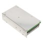 Блок питания 24В с функцией ИБП MPSu-155W-24 PROxima EKF mpsu-155w-24 Блок питания 24В с функцией ИБП MPSu-155W-24 PROxima EKF mpsu-155w-24