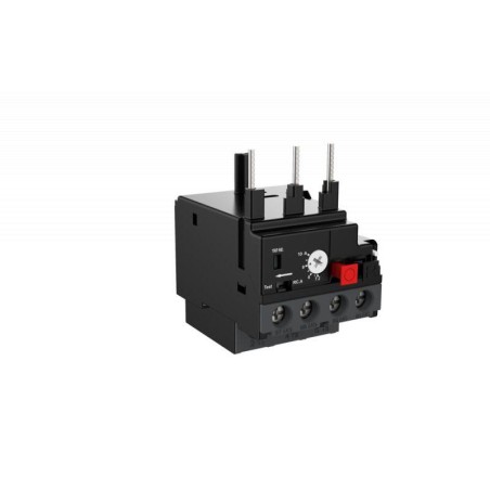 Реле перегрузки тепловое F40 MRD 0.35-0.5А класс10 SE MRD03S
