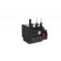Реле перегрузки тепловое F40 MRD 0.35-0.5А класс10 SE MRD03S