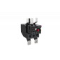 Реле перегрузки тепловое F90 MRD 24.5-36А КЛАСС 10 SE MRD3353