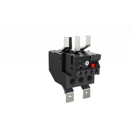 Реле перегрузки тепловое F90 MRD 77-97АКЛАСС 10 SE MRD3365