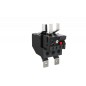 Реле перегрузки тепловое F90 MRD 77-97АКЛАСС 10 SE MRD3365