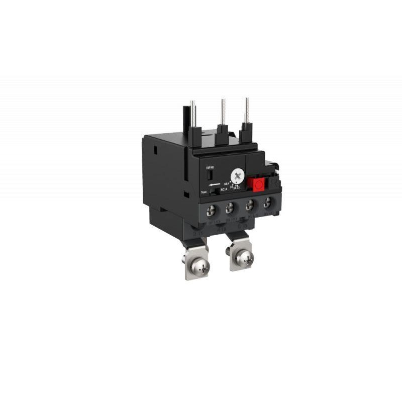 Реле перегрузки тепловое F90 MRD 29-36А класс10 SE MRD35S
