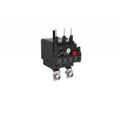 Реле перегрузки тепловое F90 MRD 29-36А класс10 SE MRD35S