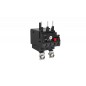 Реле перегрузки тепловое F90 MRD 29-36А класс10 SE MRD35S
