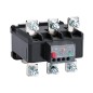 Реле перегрузки тепловое MRG F185 75-95А класс10 SE MRG18595