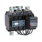 Реле перегрузки тепловое MRG F630 460-630А класс10 SE MRG630630F Реле перегрузки тепловое MRG F630 460-630А класс10 SE MRG630630F