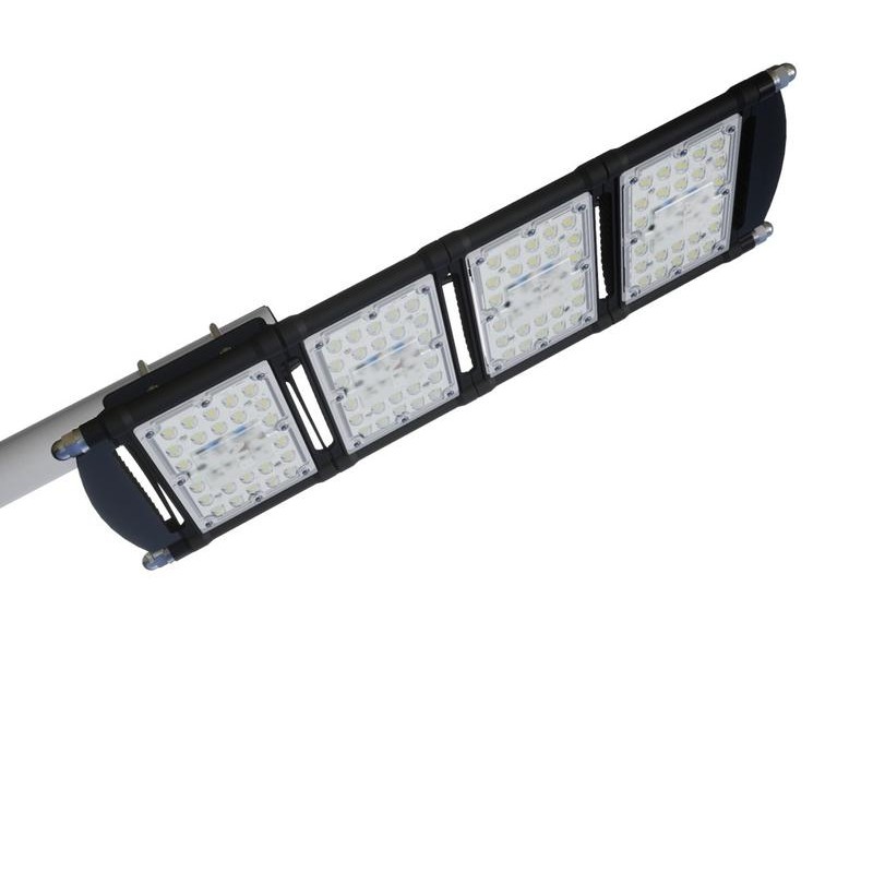 Светильник светодиодный ДКУ 29-160-011 D4 Carbon 160Вт 5000К IP67 КСС_Ш ALB F0362 Светильник светодиодный ДКУ 29-160-011 D4 Carbon 160Вт 5000К IP67 КСС_Ш ALB F0362